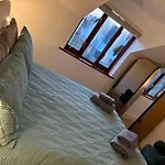 Dovera, Private Parking Included, On Windermere Apartment Bowness-on-Windermere