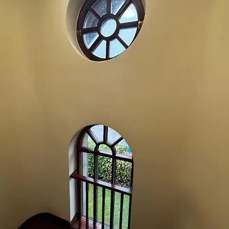 Dovera, Private Parking Included, On Windermere