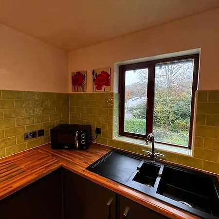 Dovera, Private Parking Included, On Windermere Daire Bowness-on-Windermere