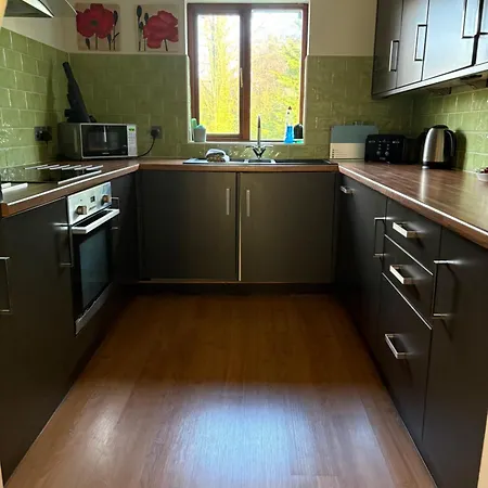 Dovera, Private Parking Included, On Windermere Bowness-on-Windermere