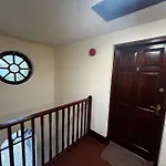 Dovera, Private Parking Included, On Windermere