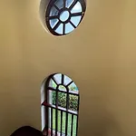 Dovera, Private Parking Included, On Windermere