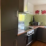 Dovera, Private Parking Included, On Windermere