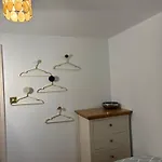 Dovera, Private Parking Included, On Windermere アパート ボウネス＝オン＝ウィンダミア