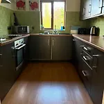 Dovera, Private Parking Included, On Windermere ボウネス＝オン＝ウィンダミア